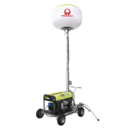 LED LAMP RENTAL 2000W LED LAMP RENTAL 2000W