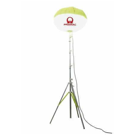 LED LAMP RENTAL 2000W LED LAMP RENTAL 2000W