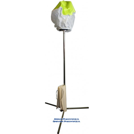 LED LAMP RENTAL 2000W LED LAMP RENTAL 2000W