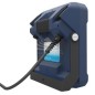 SCANGRIP VEGA LITE 4000 - Proiettore 4.000 Lumen