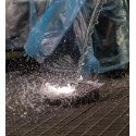 SCANGRIP MULTIMATCH R - Proiettore per detailing - 1200 Lumen