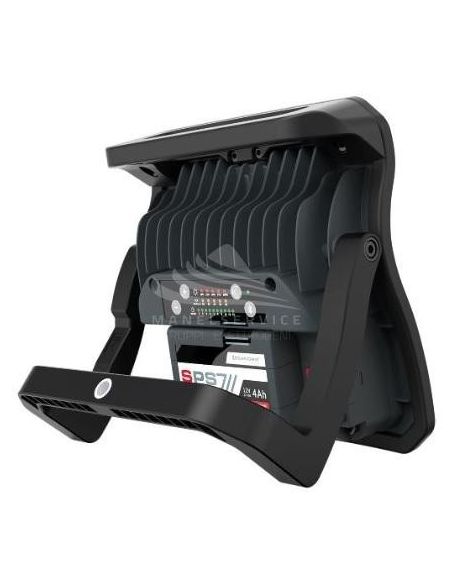 SCANGRIP MULTIMATCH 3 - Projector for detailing - 3,000 Lumen