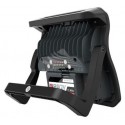 SCANGRIP MULTIMATCH 3 - Proiettore per detailing - 3.000 Lumen