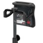 SCANGRIP MULTIMATCH 3 - Proiettore per detailing - 3.000 Lumen