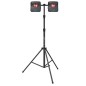 SCANGRIP MULTIMATCH 3 - Proiettore per detailing - 3.000 Lumen