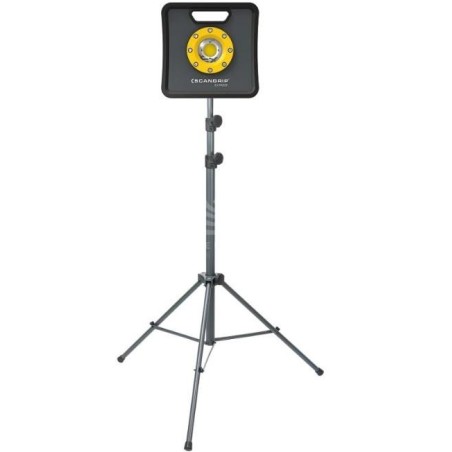 SCANGRIP NOVA-EX R 4000 Lumen SCANGRIP NOVA-EX R 4000 Lumen