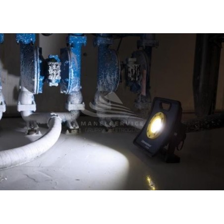 SCANGRIP NOVA-EX R 4000 Lumen SCANGRIP NOVA-EX R 4000 Lumen