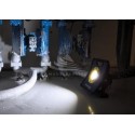 SCANGRIP NOVA-EX R - Proiettore antideflagrante Zone 1/21 - 1500 Lumen