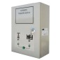 ICOEM BOX ATS 21-10 ICOEM BOX ATS 21-10