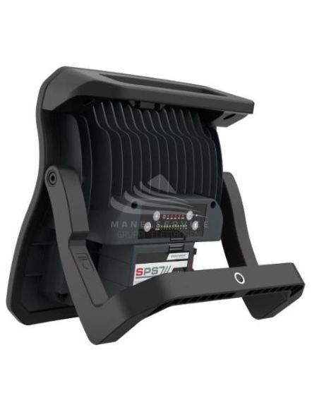 SCANGRIP NOVA 10 SPS - 10000 lumen light LED