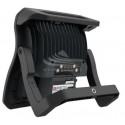 SCANGRIP NOVA 10 SPS - LAMPADA A LED 10000 LUMEN