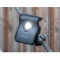 SCANGRIP NOVA 4 SPS - LAMPADA A LED 4000 LUMEN