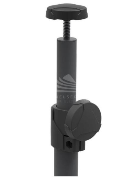 SCANGRIP TRIPOD