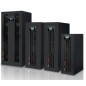 RIELLO MST 30 MULTY SENTRY UPS 30000 VA Senza Batterie