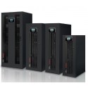 RIELLO MST 30 MULTY SENTRY UPS 30000 VA Without Batteries