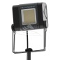 SCANGRIP SITE LIGHT 40 - LAMPADA A LED DA CANTIERE