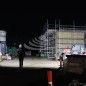 SCANGRIP SITE LIGHT 40 - LAMPADA A LED DA CANTIERE