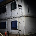SCANGRIP SITE LIGHT 30 - LAMPADA A LED DA CANTIERE