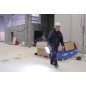 SCANGRIP VEGA LITE 4000 - Proiettore 4.000 Lumen