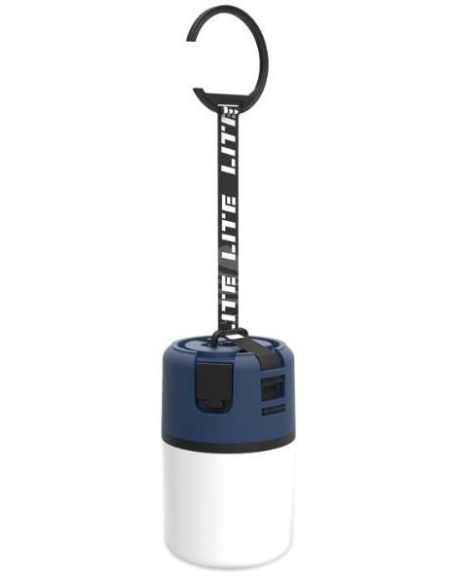 SCANGRIP AREA  LITE CO - Proiettore per edilizia 4000 Lumen