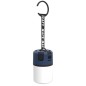 SCANGRIP AREA  LITE CO - Proiettore per edilizia 4000 Lumen