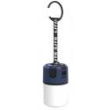 SCANGRIP AREA  LITE CO - Proiettore per edilizia 4000 Lumen