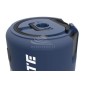 SCANGRIP AREA LITE CO - Projector for building 4000 Lumen