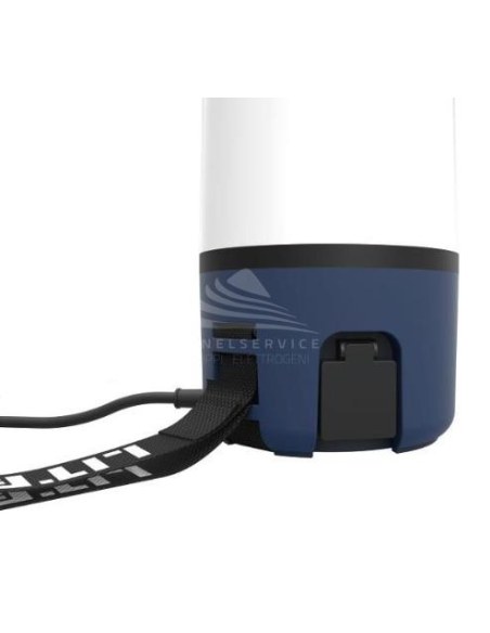 SCANGRIP AREA  LITE CO - Proiettore per edilizia 4000 Lumen