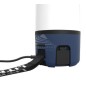 SCANGRIP AREA  LITE CO - Proiettore per edilizia 4000 Lumen