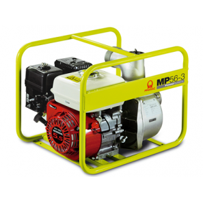 PRAMAC MP36-2