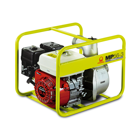 PRAMAC MP36-2