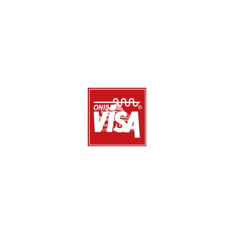 ATS Panel VISA