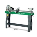 TORNIO PER LEGNO HOLZSTAR DB 1100