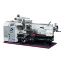 LATHE OPTIMUM TU 1503V