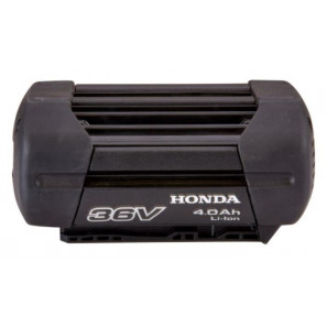 HONDA BATTERY 36V 4 AH