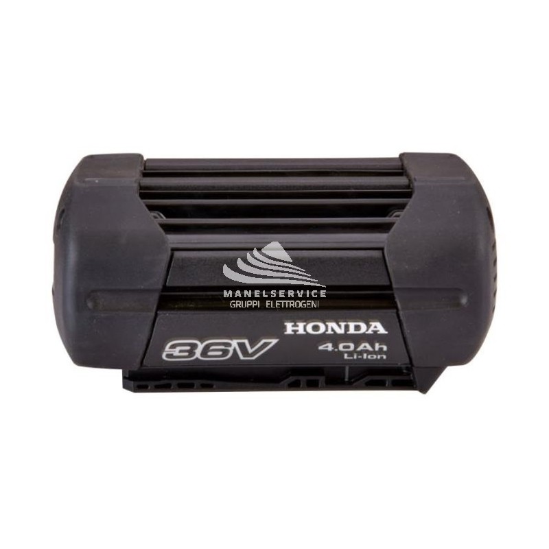 BATTERIA HONDA 36V 4 AH