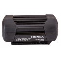 BATTERIA HONDA 36V 6 AH