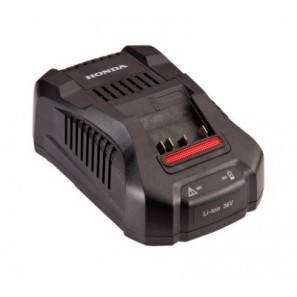 BATTERY CHARGER 8A HONDA