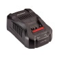 BATTERY CHARGER 8A HONDA