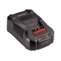 BATTERY CHARGER 8A HONDA