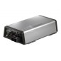 DOMETIC INVERTER SINEPOWER DSP612 600 W 12 V
