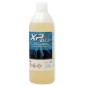 SIFI XP-BAT01 atmospheric bactericide SIFI XP-BAT01 atmospheric bactericide
