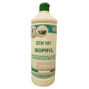 SIFI DTH 101 ISOPRYL Disinfettante all'alcool isopropilico