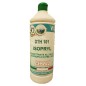SIFI DTH 101 ISOPRYL Isopropyl Alcohol Disinfectant