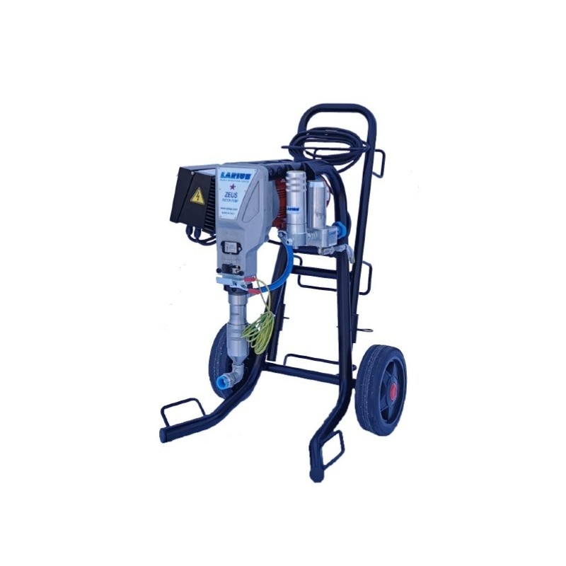 LARIUS SE9012 MOTOR PUMP FOR SANITIZERS