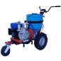 LARIUS SE9032 Motopompa per Sanificanti