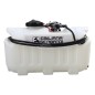 EMILSPRAYER 98 Tank for sanitizers EMILSPRAYER 98 Tank for sanitizers