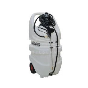 EMILSPRAYER 55 Tank for sanitizers