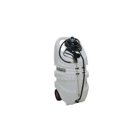 EMILSPRAYER 110 Tank for sanitizers