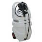 EMILSPRAYER 110 Serbatoio per igienizzatori